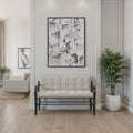 RENWIL YANN CANVAS ART