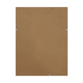 RENWIL YANN CANVAS ART