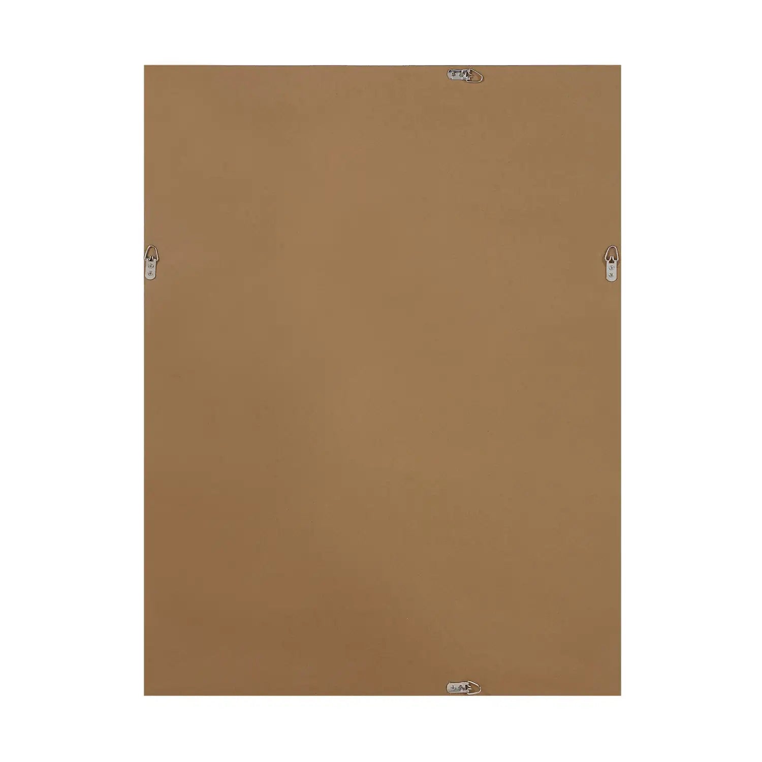 RENWIL YANN CANVAS ART