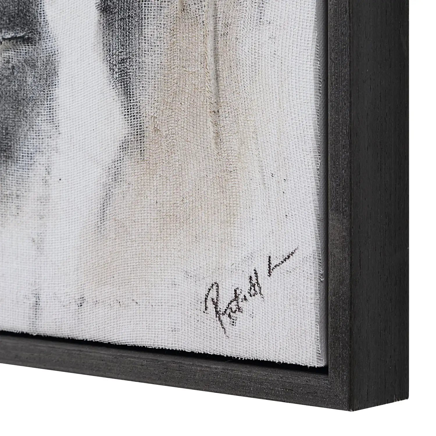 RENWIL YANN CANVAS ART