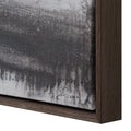 RENWIL SWEENEY CANVAS ART
