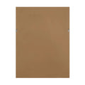 RENWIL SWEENEY CANVAS ART