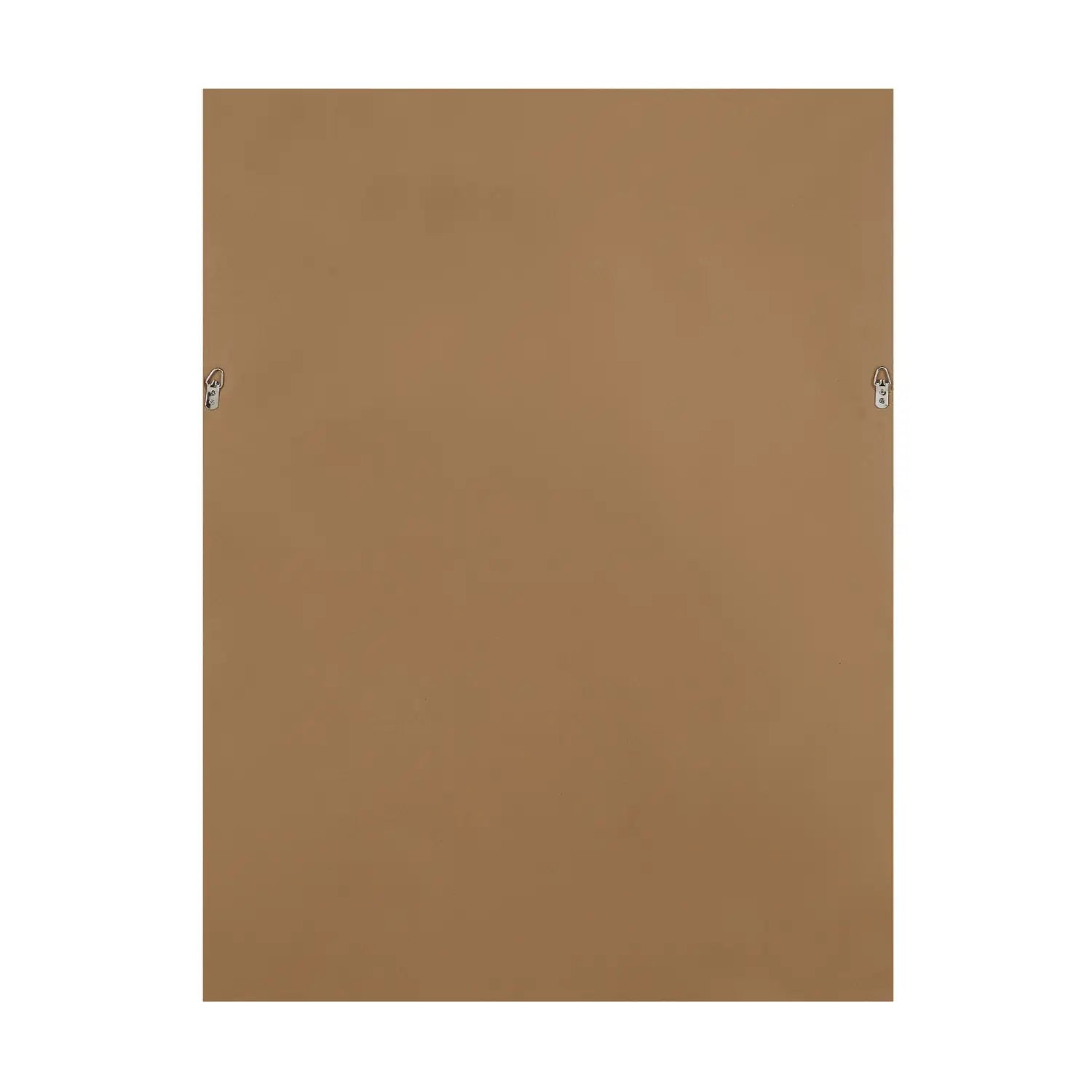 RENWIL SWEENEY CANVAS ART