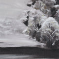 RENWIL SWEENEY CANVAS ART