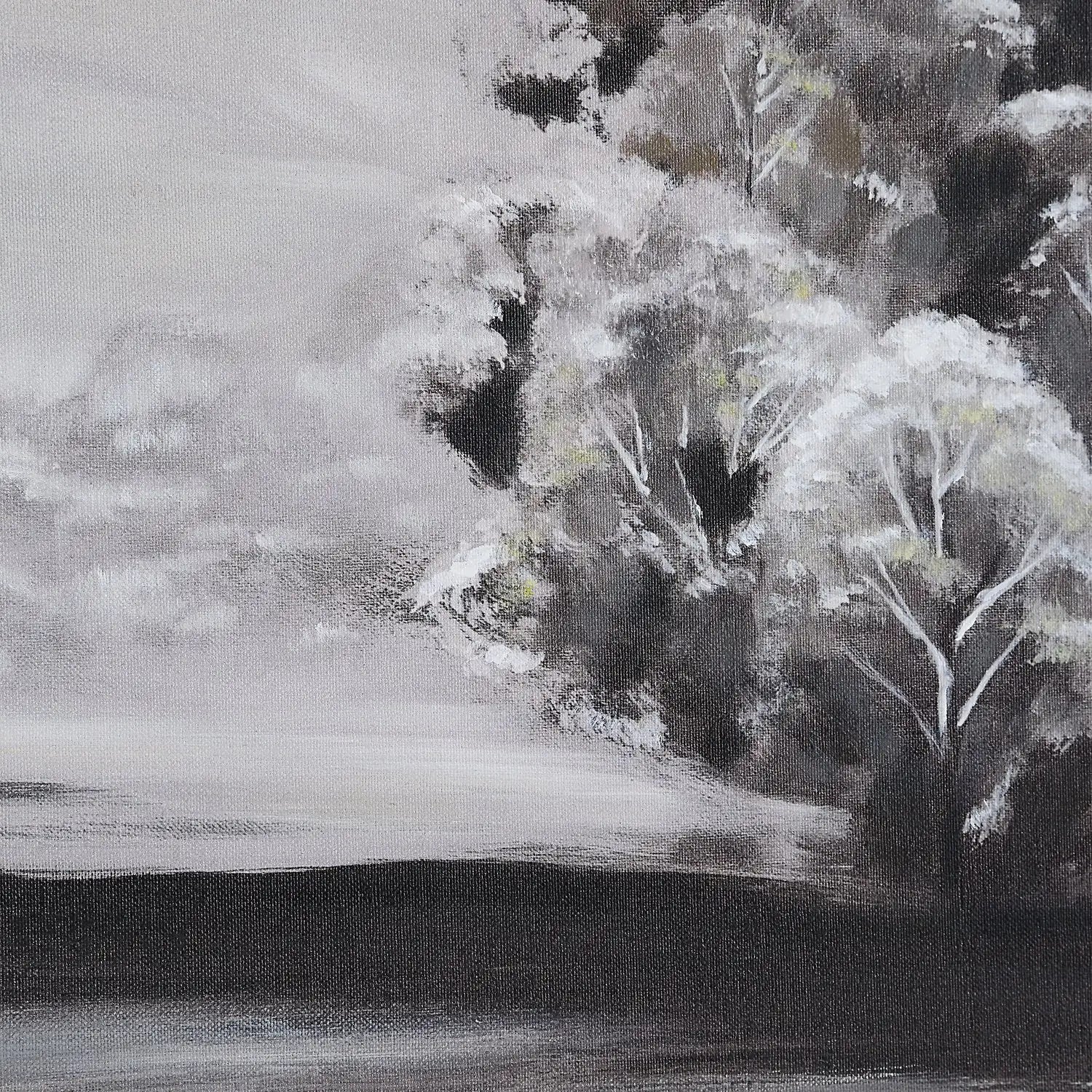 RENWIL SWEENEY CANVAS ART