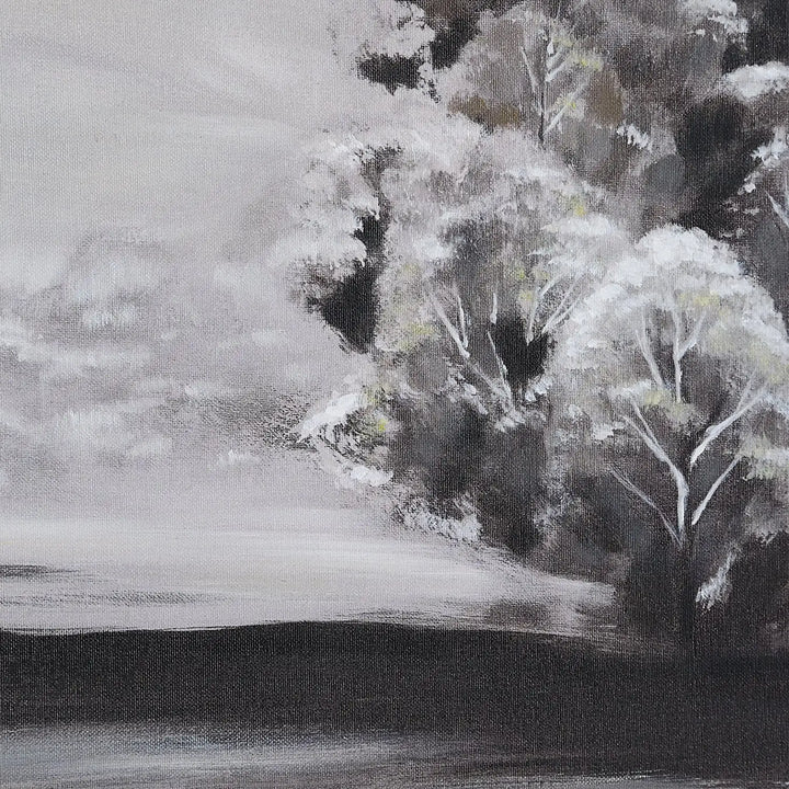 RENWIL SWEENEY CANVAS ART