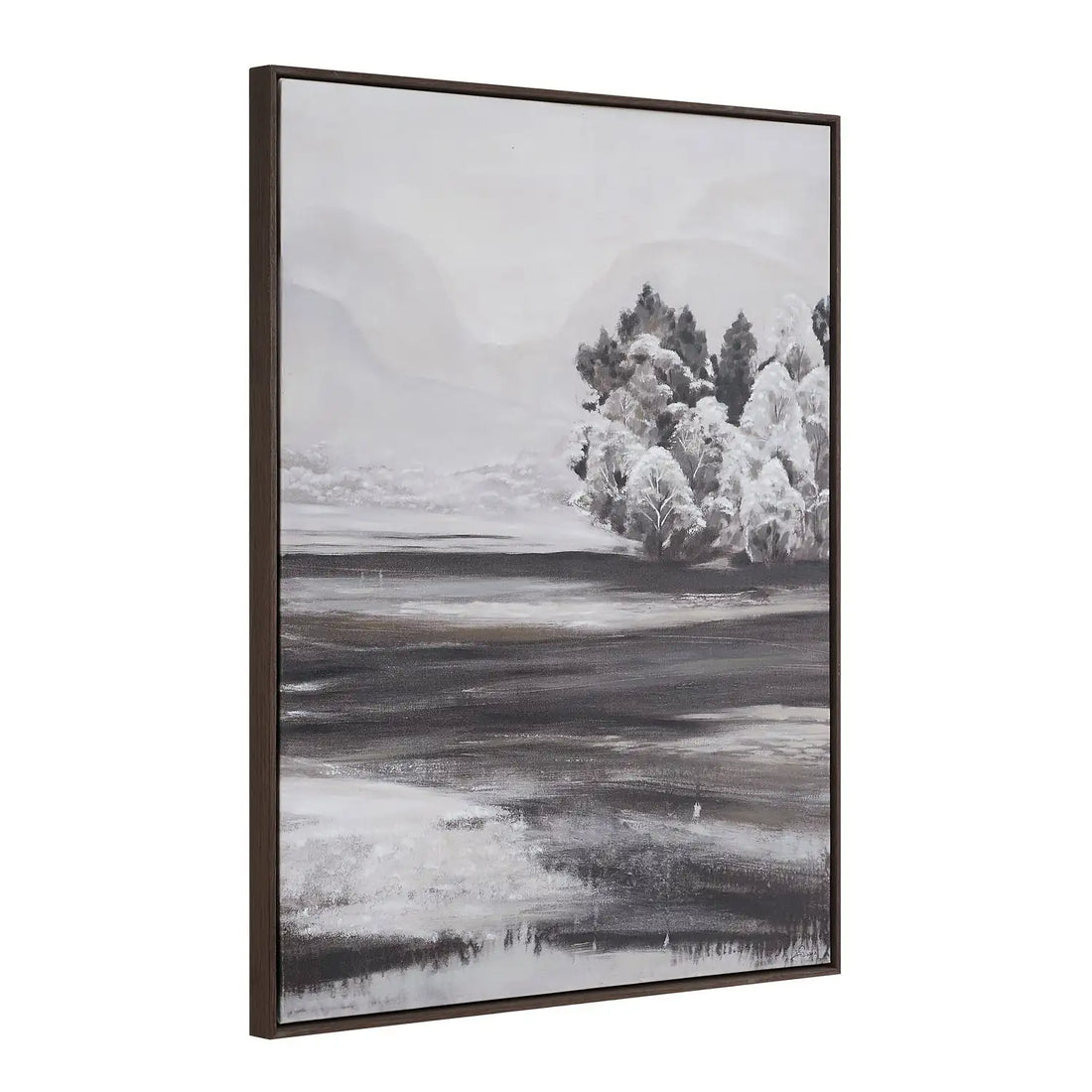 RENWIL SWEENEY CANVAS ART