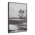 RENWIL SWEENEY CANVAS ART