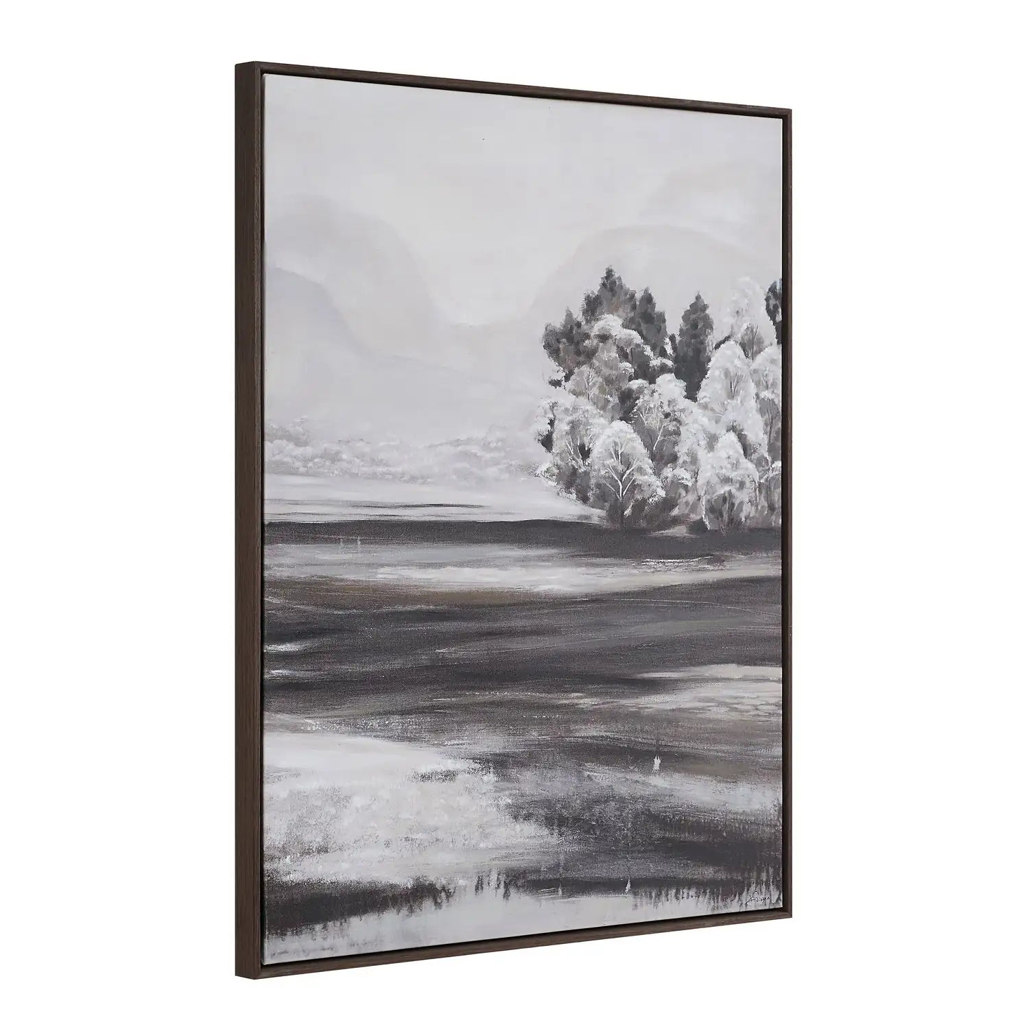 RENWIL SWEENEY CANVAS ART