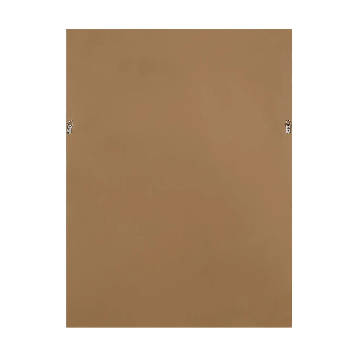 RENWIL Sweeney Canvas Art - Art
