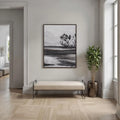 RENWIL SWEENEY CANVAS ART