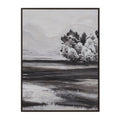 RENWIL SWEENEY CANVAS ART
