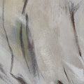 RENWIL TORRES CANVAS ART