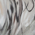 RENWIL TORRES CANVAS ART