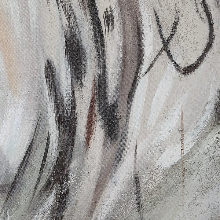 RENWIL TORRES CANVAS ART
