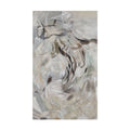 RENWIL TORRES CANVAS ART