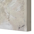 RENWIL TORRES CANVAS ART