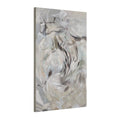 RENWIL TORRES CANVAS ART