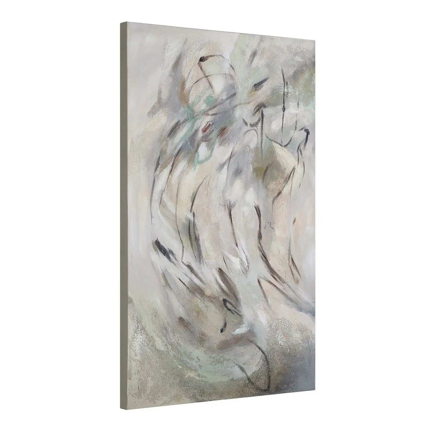 RENWIL TORRES CANVAS ART