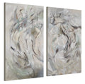 RENWIL TORRES CANVAS ART