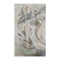 RENWIL TORRES CANVAS ART