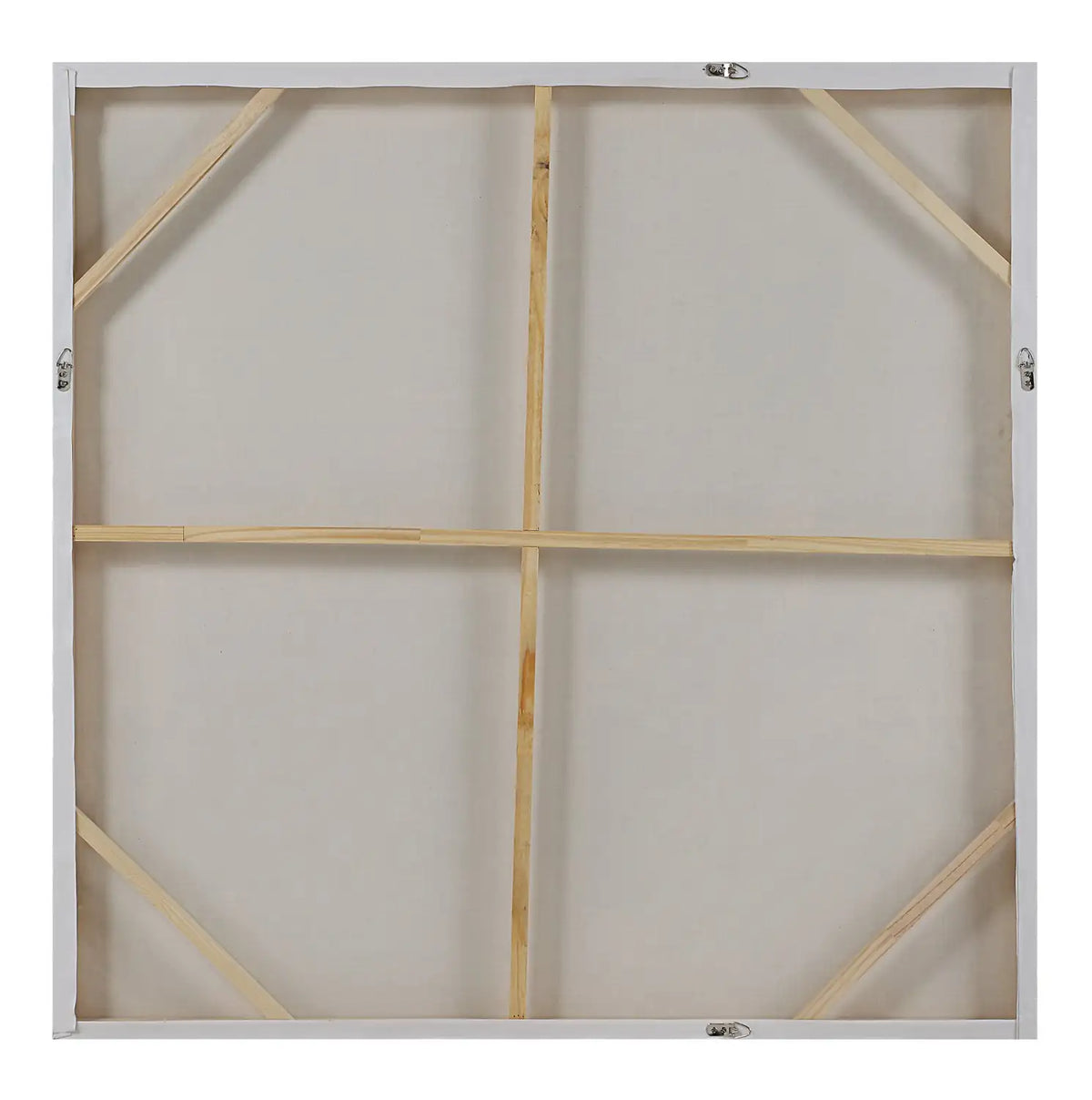 RENWIL Ardesia Canvas Art - Art