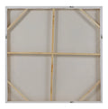 RENWIL ARDESIA CANVAS ART