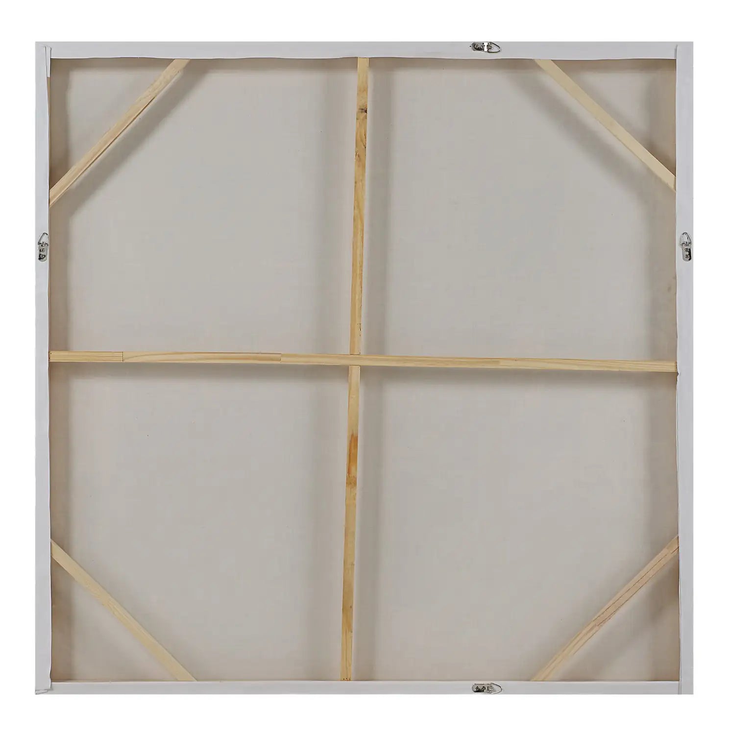 RENWIL ARDESIA CANVAS ART