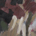 RENWIL ARDESIA CANVAS ART
