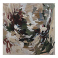 RENWIL ARDESIA CANVAS ART