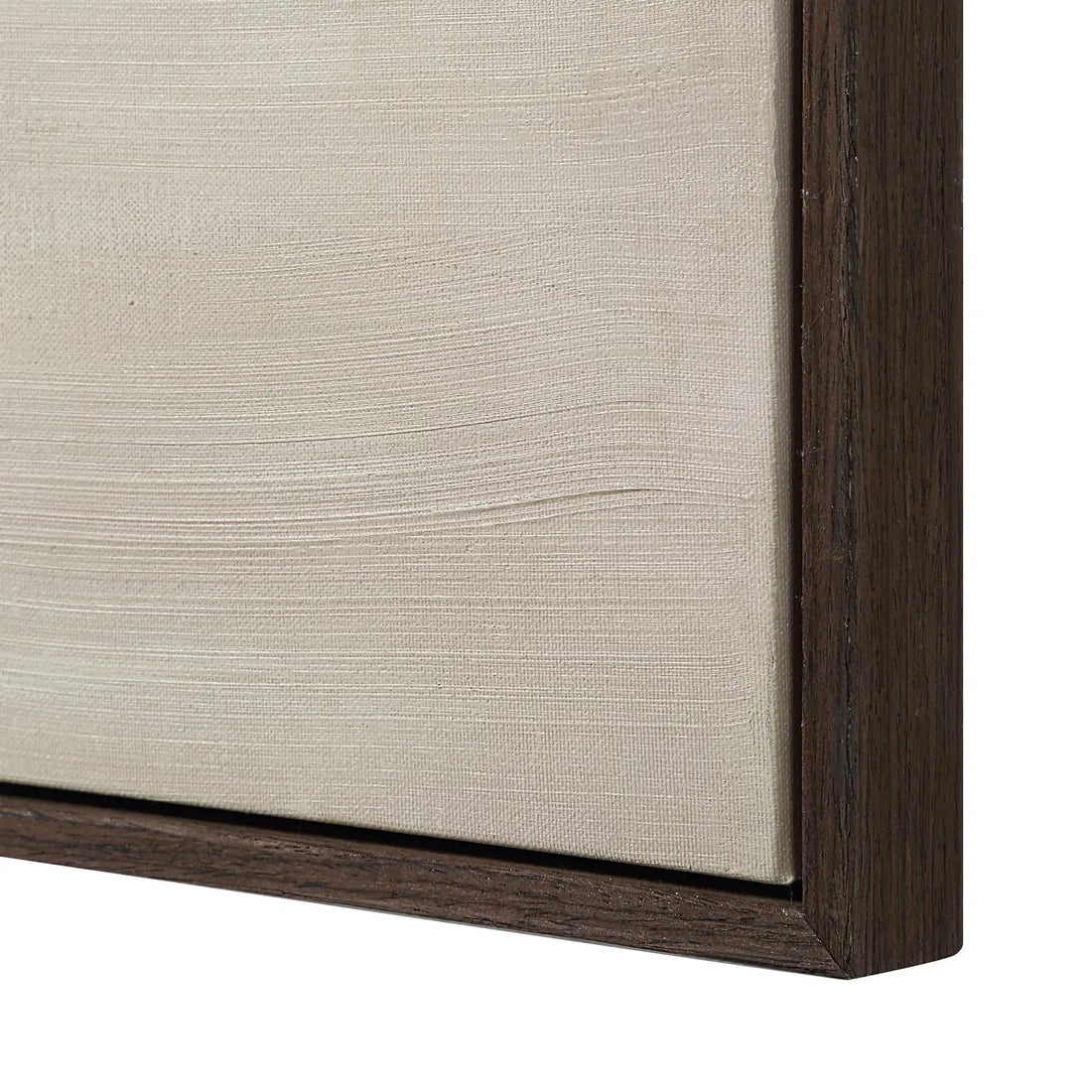 RENWIL LUX CANVAS ART