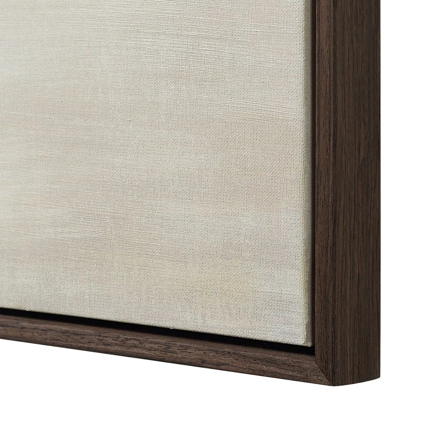 RENWIL LUX CANVAS ART