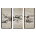 RENWIL LUX CANVAS ART