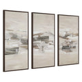 RENWIL LUX CANVAS ART