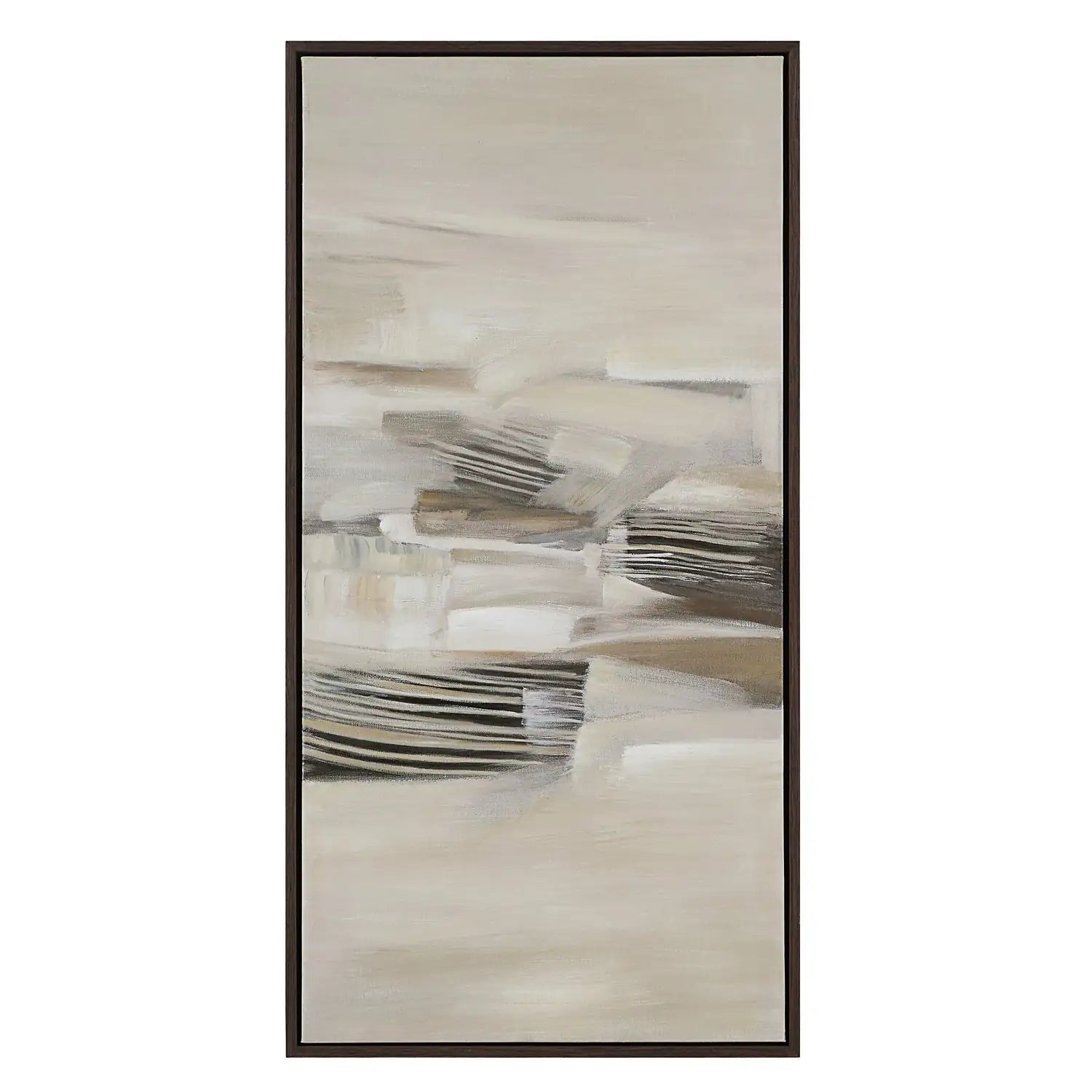 RENWIL LUX CANVAS ART