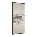 RENWIL LUX CANVAS ART