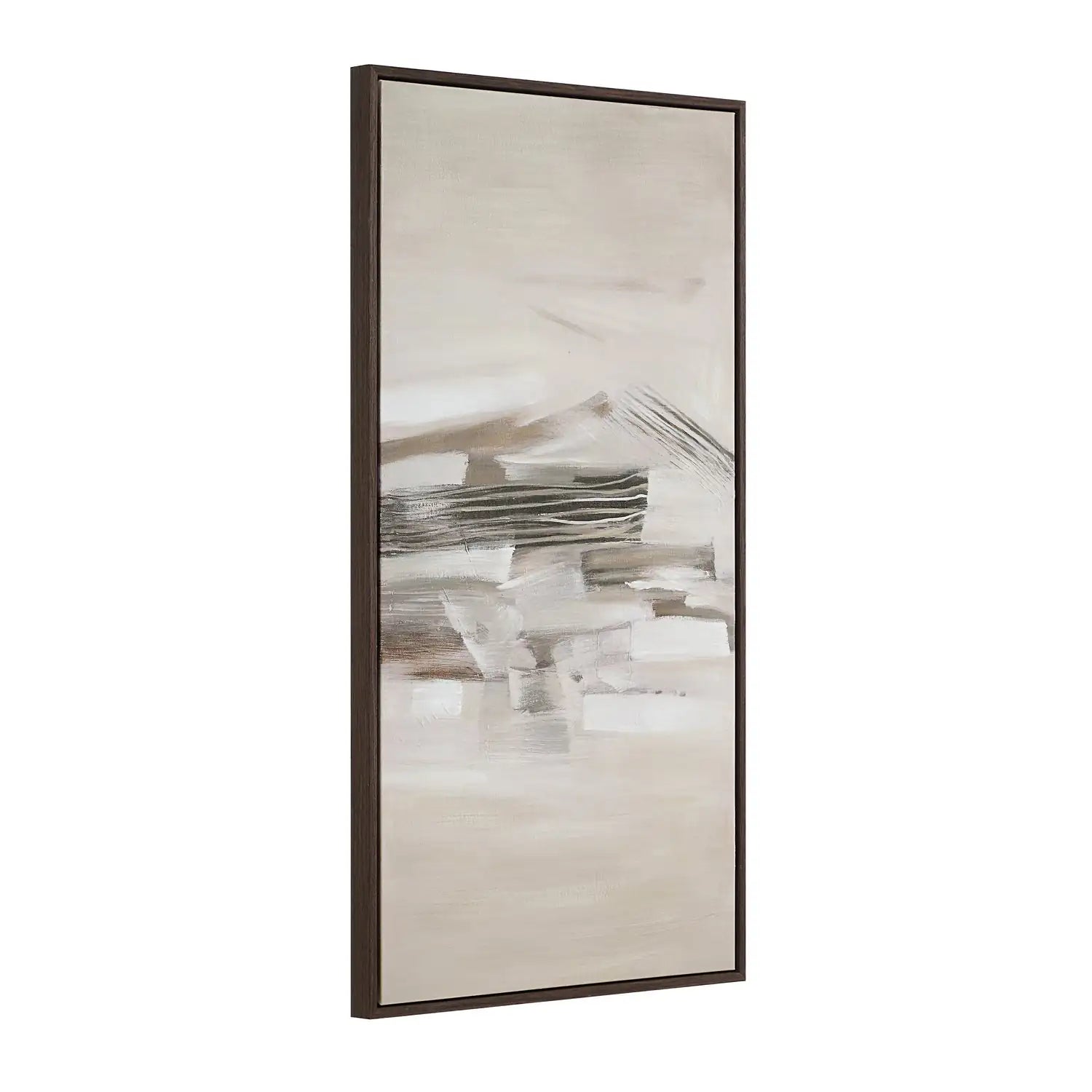 RENWIL LUX CANVAS ART