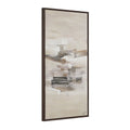 RENWIL LUX CANVAS ART