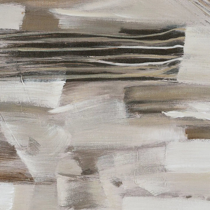 RENWIL LUX CANVAS ART
