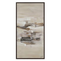 RENWIL LUX CANVAS ART