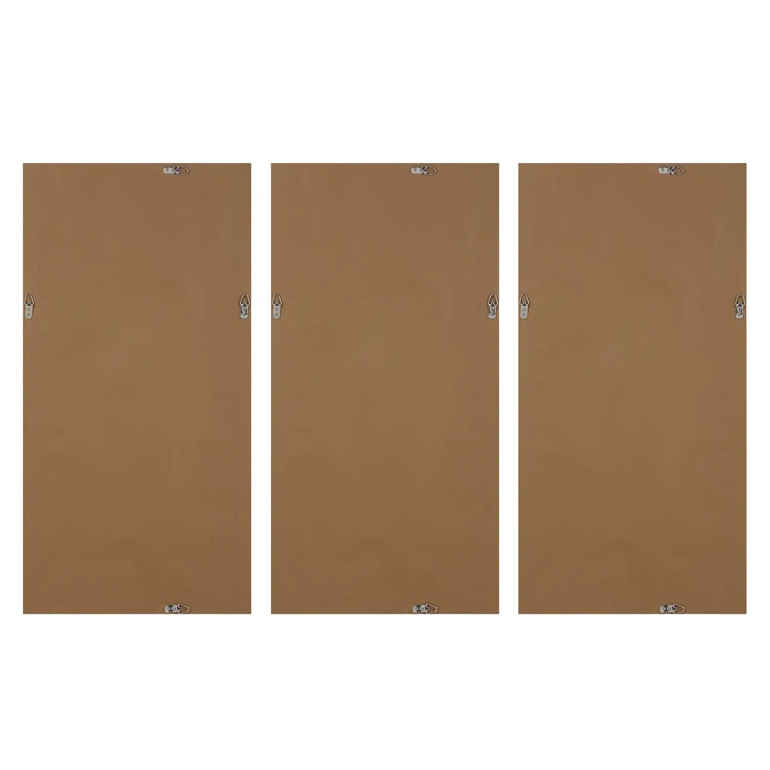 RENWIL LUX CANVAS ART
