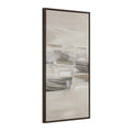 RENWIL LUX CANVAS ART