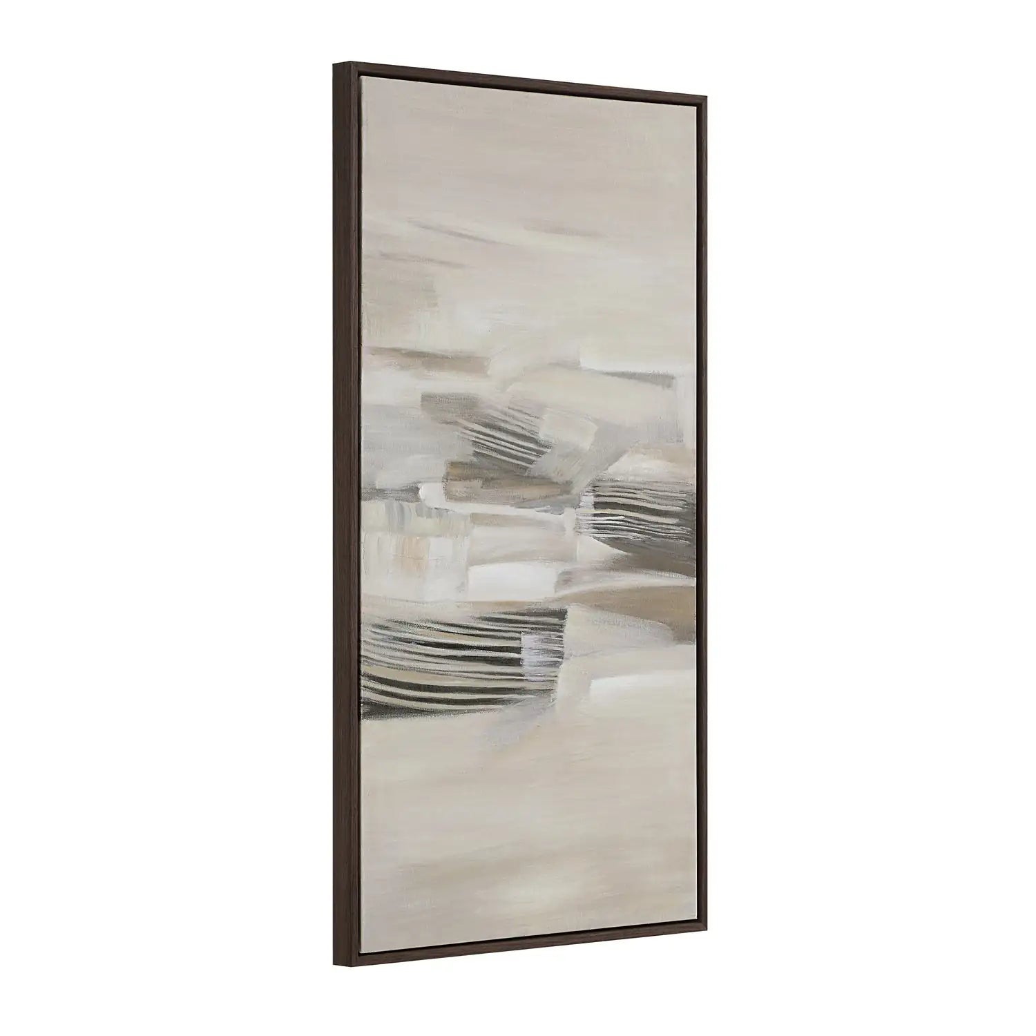 RENWIL LUX CANVAS ART