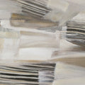 RENWIL LUX CANVAS ART