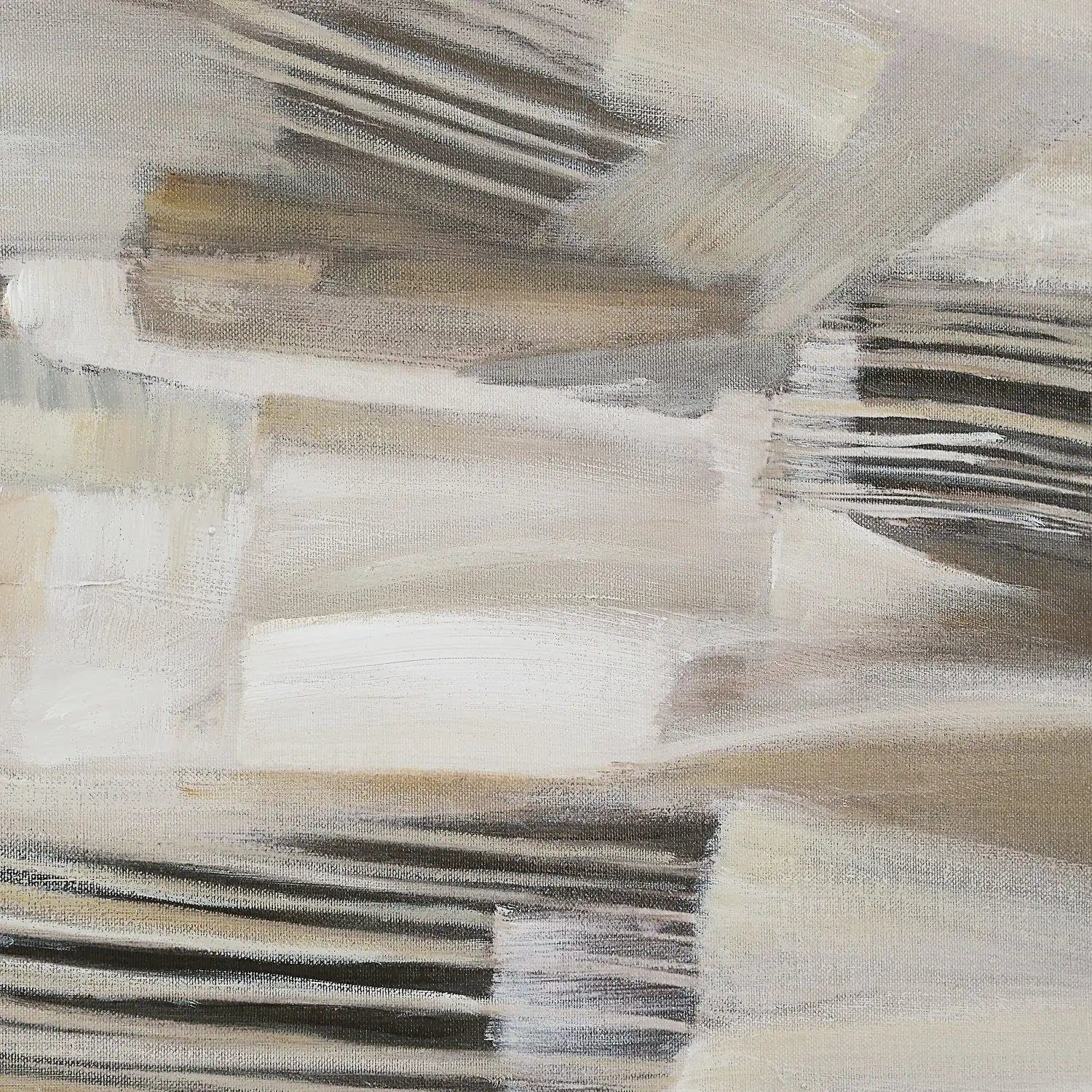 RENWIL LUX CANVAS ART