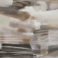 RENWIL LUX CANVAS ART