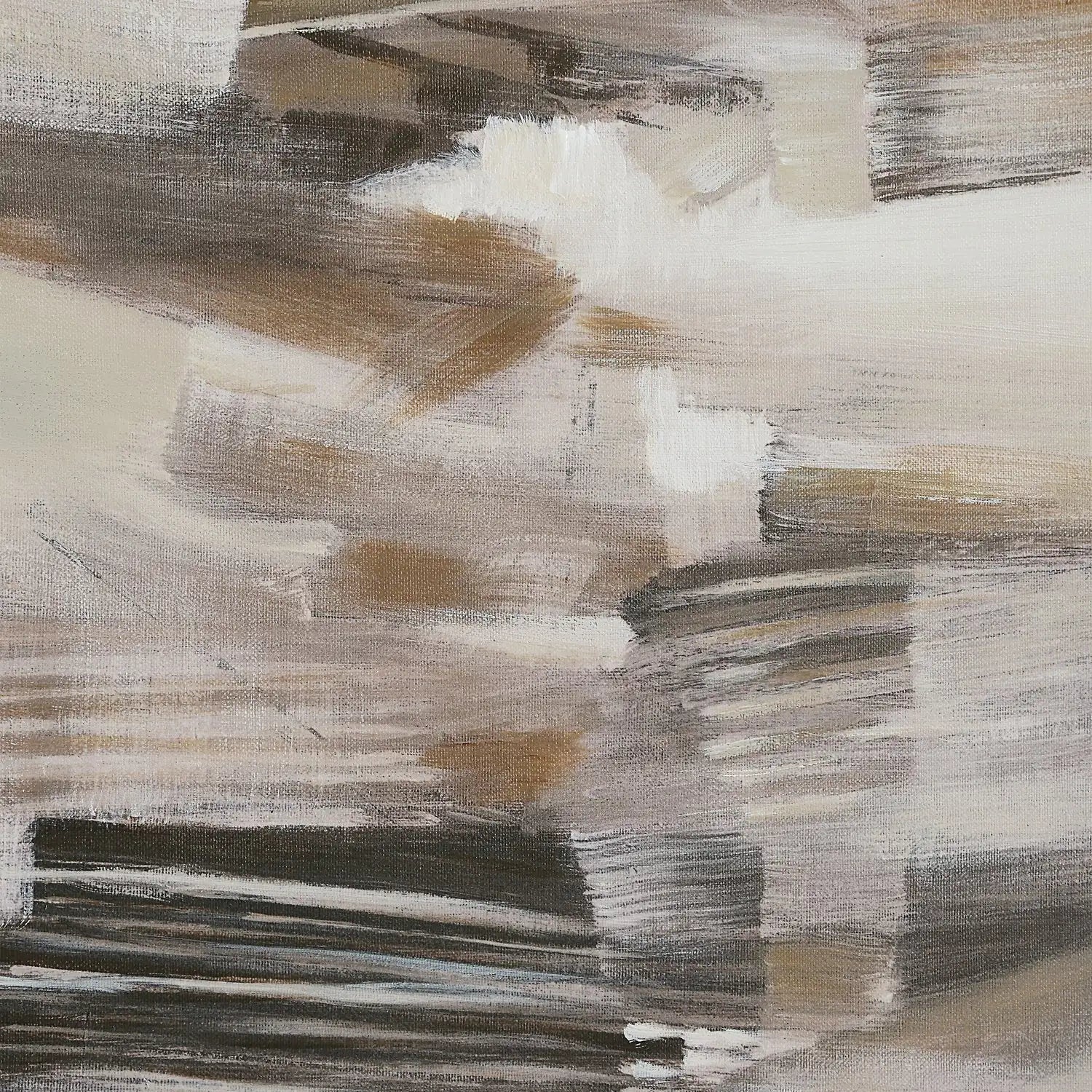 RENWIL LUX CANVAS ART