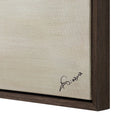 RENWIL LUX CANVAS ART