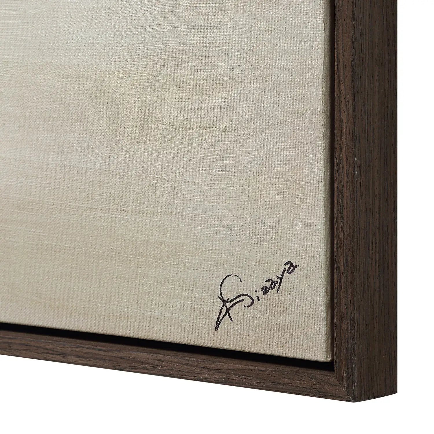 RENWIL LUX CANVAS ART