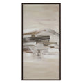 RENWIL LUX CANVAS ART